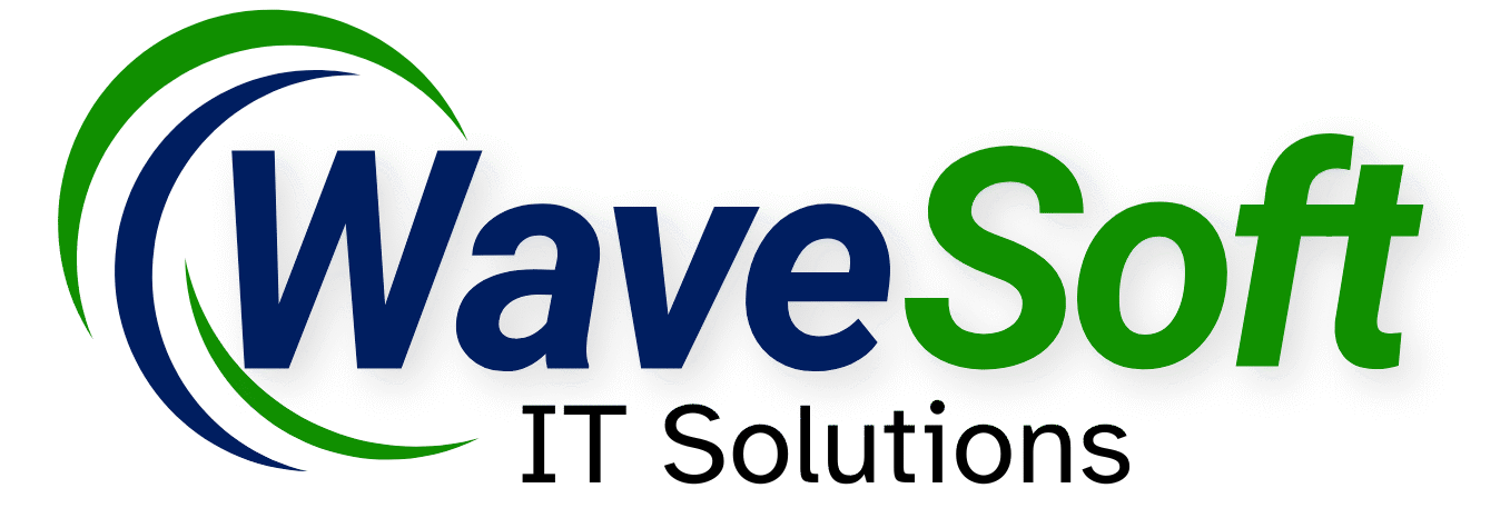 Wavesoft IT Solutions